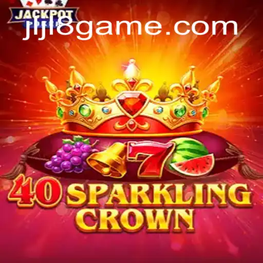 Explore the Enchantment of 40SparklingCrown: A New Era of Gaming