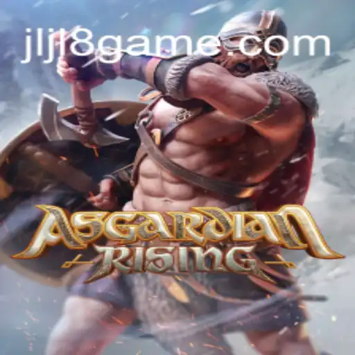 Discover the Epic Realm of AsgardianRising: A Mortal's Adventure
