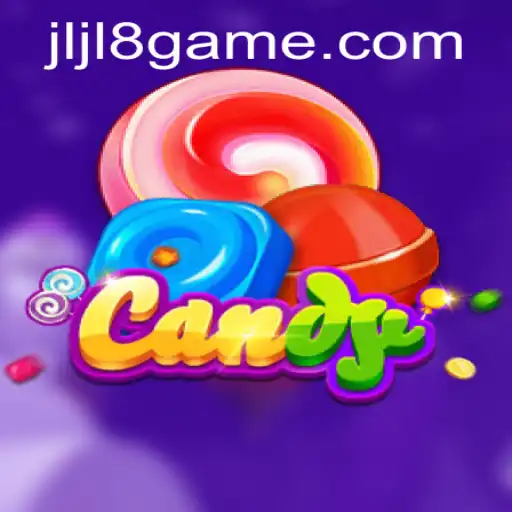 Exciting World of Candy: The Latest Gaming Sensation
