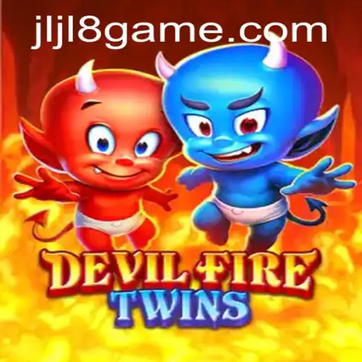 Unveiling DevilFireTwins: A Comprehensive Guide to the Thrilling New Game