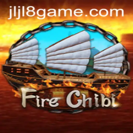 Exploring the Dynamic World of FireChibi: A New Gaming Phenomenon