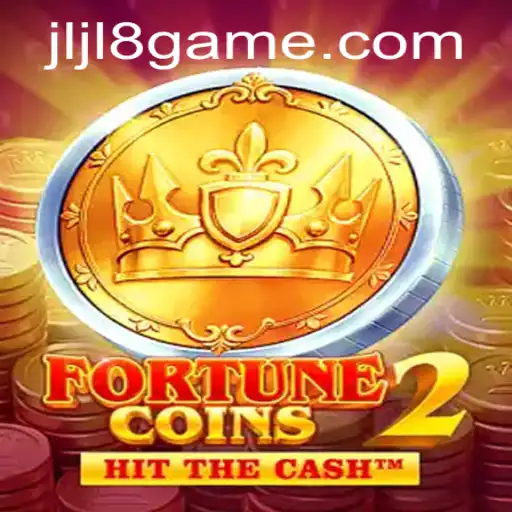 Exploring the Enchanting World of FortuneCoins2: A Deep Dive into Gameplay and Current Events
