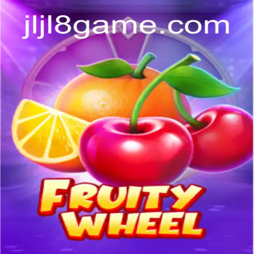 Exploring FruityWheel: An Exciting New Game on the Horizon