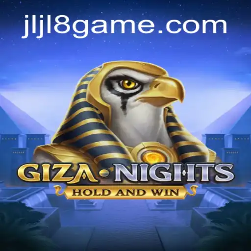 Unveiling GizaNights: A Journey into the Mysterious World of Pyramids