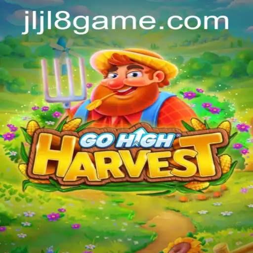 Exploring the World of GoHighHarvest: An Engaging Adventure Game