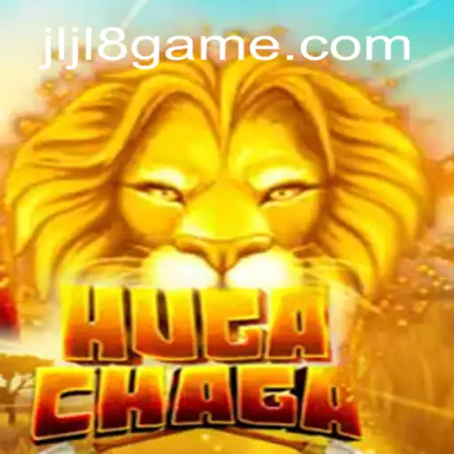 Exploring the Enchanting World of HugaChaga: Rules and Features