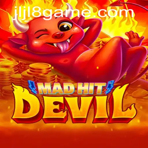 Unveiling MadHitDevil and the Keyword JLJL8: A Comprehensive Guide