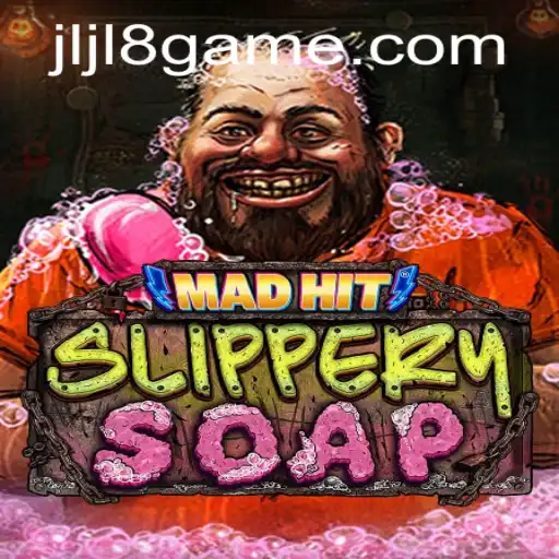 Exploring the Thrill of MadHitSlipperySoap