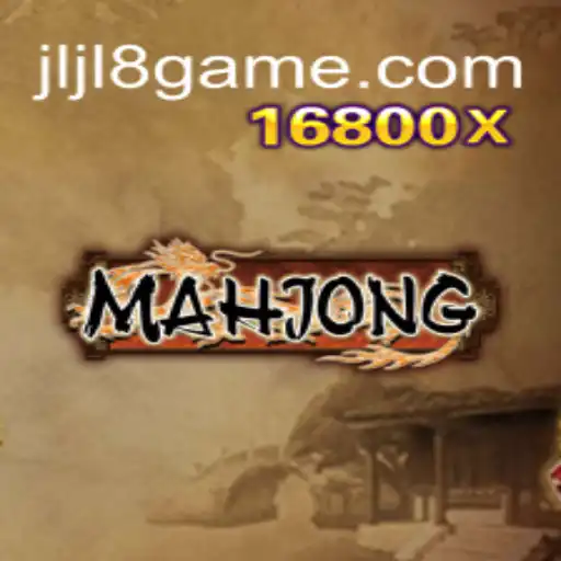 Understanding Mahjong: A Game of Strategy and Skill with JLJL8