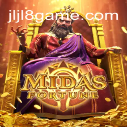 Discovering the Excitement of MidasFortune: A New Era of Gaming