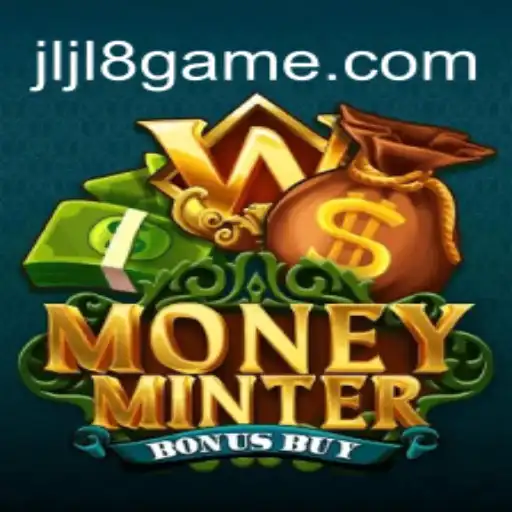 Exploring MoneyMinterBonusBuy: Your New Favorite Online Game