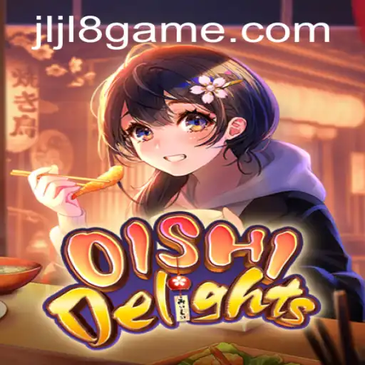 Explore the Exciting and Engaging World of OishiDelights