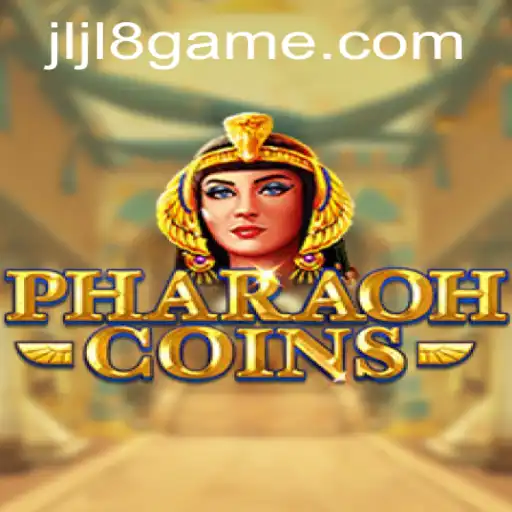 Exploring the Intriguing World of PharaohCoins: The Thrilling Game Adventure