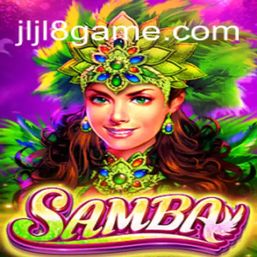 Discover the Dynamic World of 