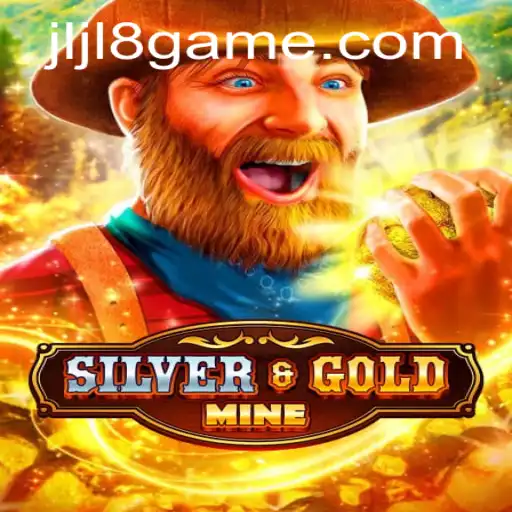Discover the World of SilverGold: A Captivating Adventure Awaits