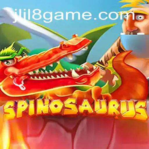 Unveiling the Captivating World of Spinosaurus: A Comprehensive Guide to the Thrilling Game
