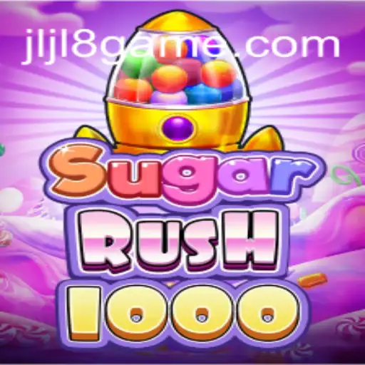 The Immersive World of SugarRush1000: A Detailed Look