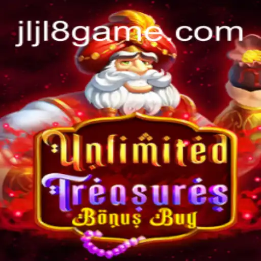 Explore the Thrills of UnlimitedTreasuresBonusBuy: A Deep Dive into the Game Revolutionizing Entertainment