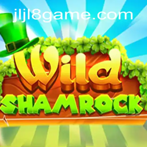 Exploring the WildShamrock: The Spellbinding World of Strategy and Adventure